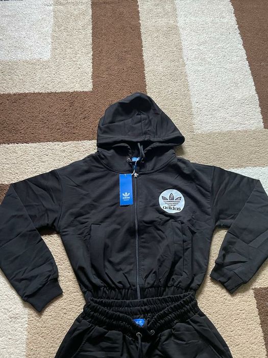 Trening damă Adidas