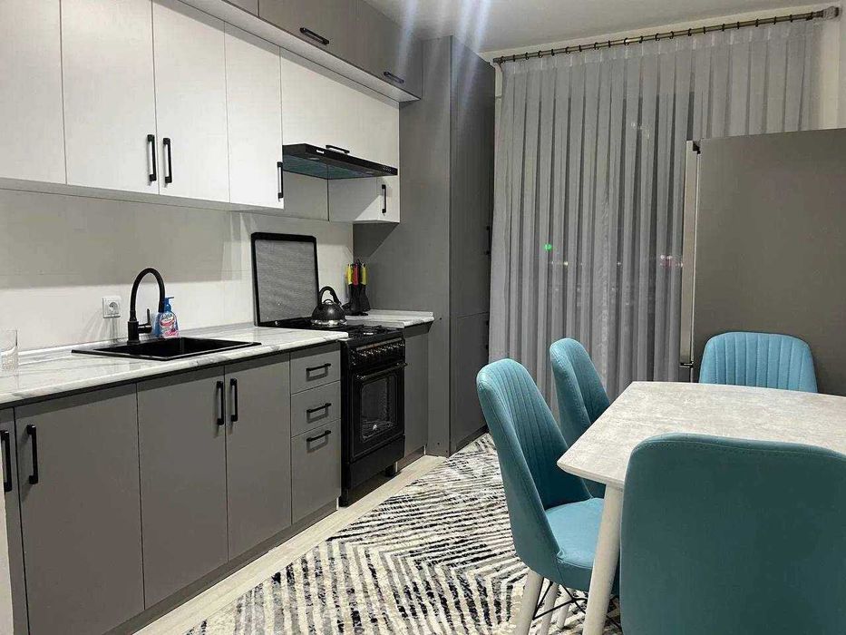 Сдается квартира | Сергели | Строителей | 450 у.е.