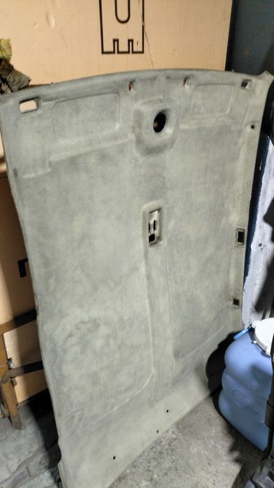 Продам потолок на ваз 2114