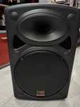 E-Lektron EL38-M  мобилна  DJ PA озвучителна система-900w