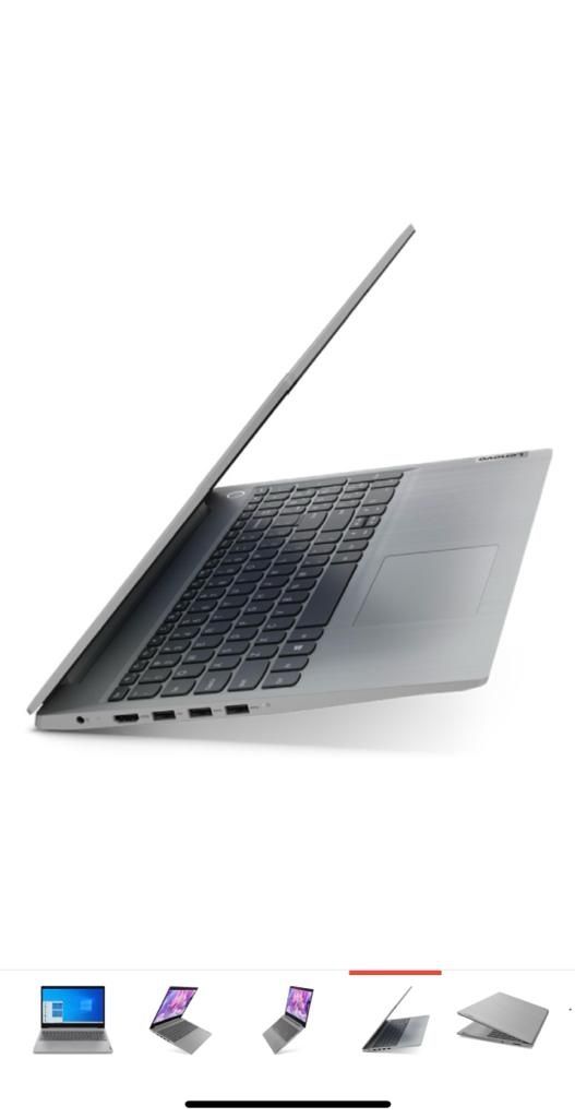 Продам ноутбук новый запечаттенный оптом и в розницу.