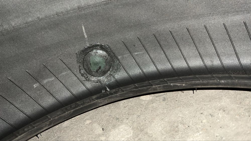 225/50 R17 зимние шины комплект Nokian Nordman 5 шипованные