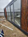 Vând Container Modular
