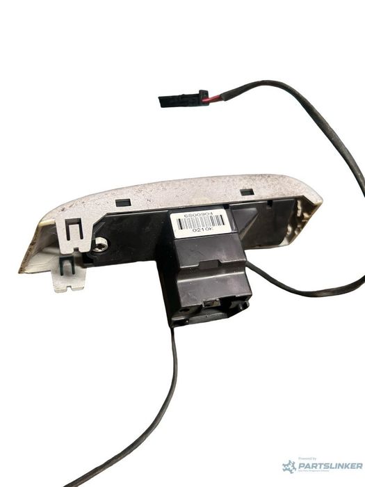 Claxon MINI MINI R50, R53 2001 - 2006 6800903