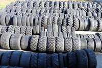 650/65r42 Michelin Trelleborg pirelli vredestein pt case john deere