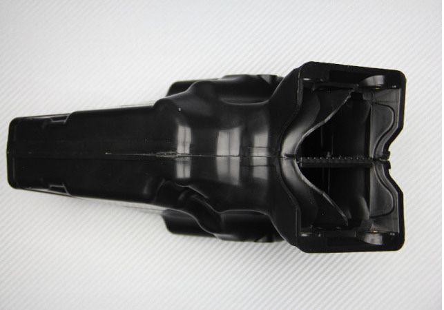 Въздуховод HONDA CBR 600 RR 2007 - 2012