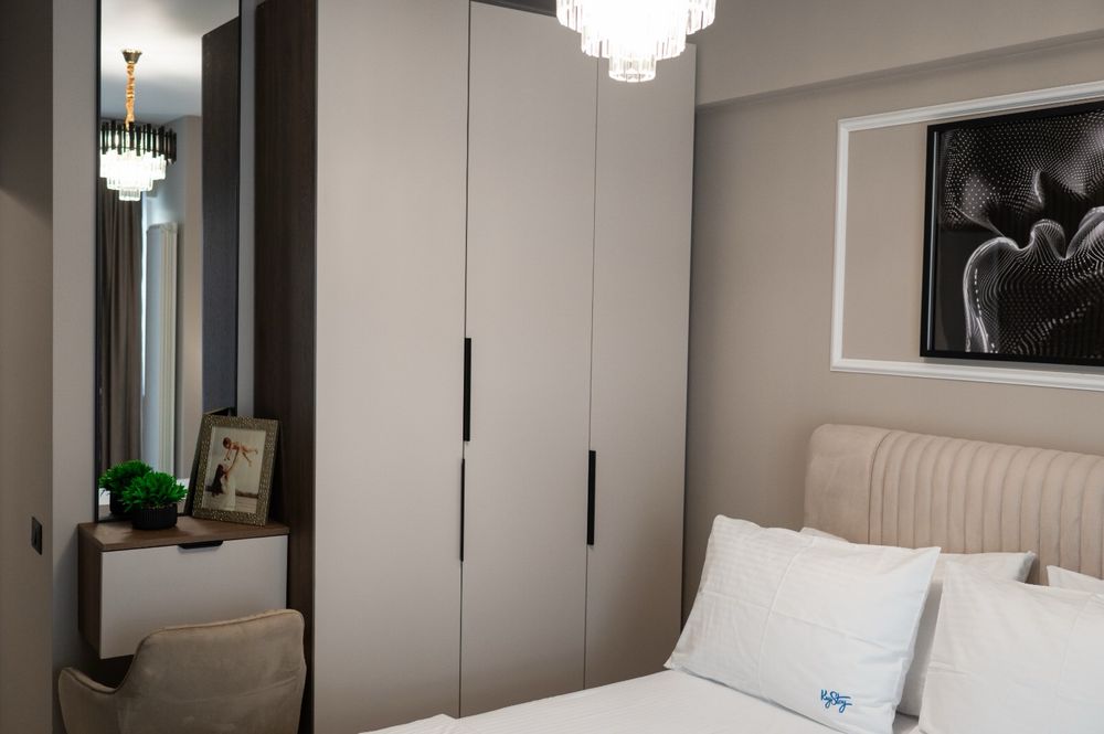 Montaj mobila rapid si profesional cu garantie