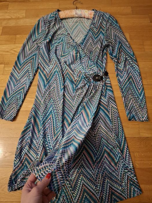 Rochie Elisa immagine