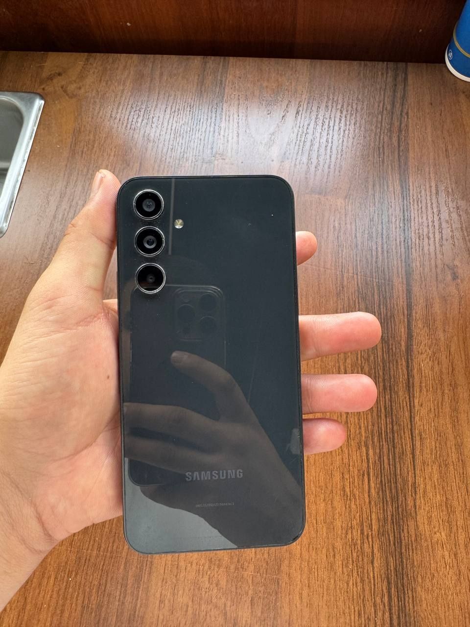 Samsung a54 5g 128gb
