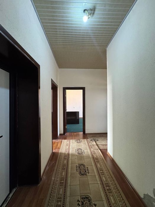 2 хонали квартира ижарага берилади ОИЛАГА узок муддатга