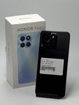 Honor X6A | KASPI RED | Капитал - Маркет
