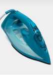 Утюг Philips GC4558