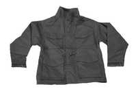 Costum ripstop negru