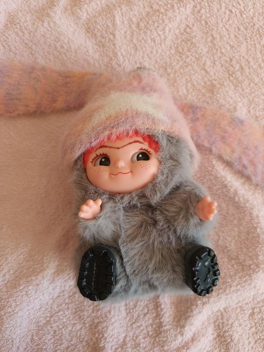 Вакуку новая 6722тг