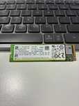 -OFERTA BOMBA- SSD NVME 512Gb Hynix PCI-E x 4Gen 2280 NOI 0zile OFERTA
