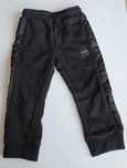 Pantaloni copii BOSS