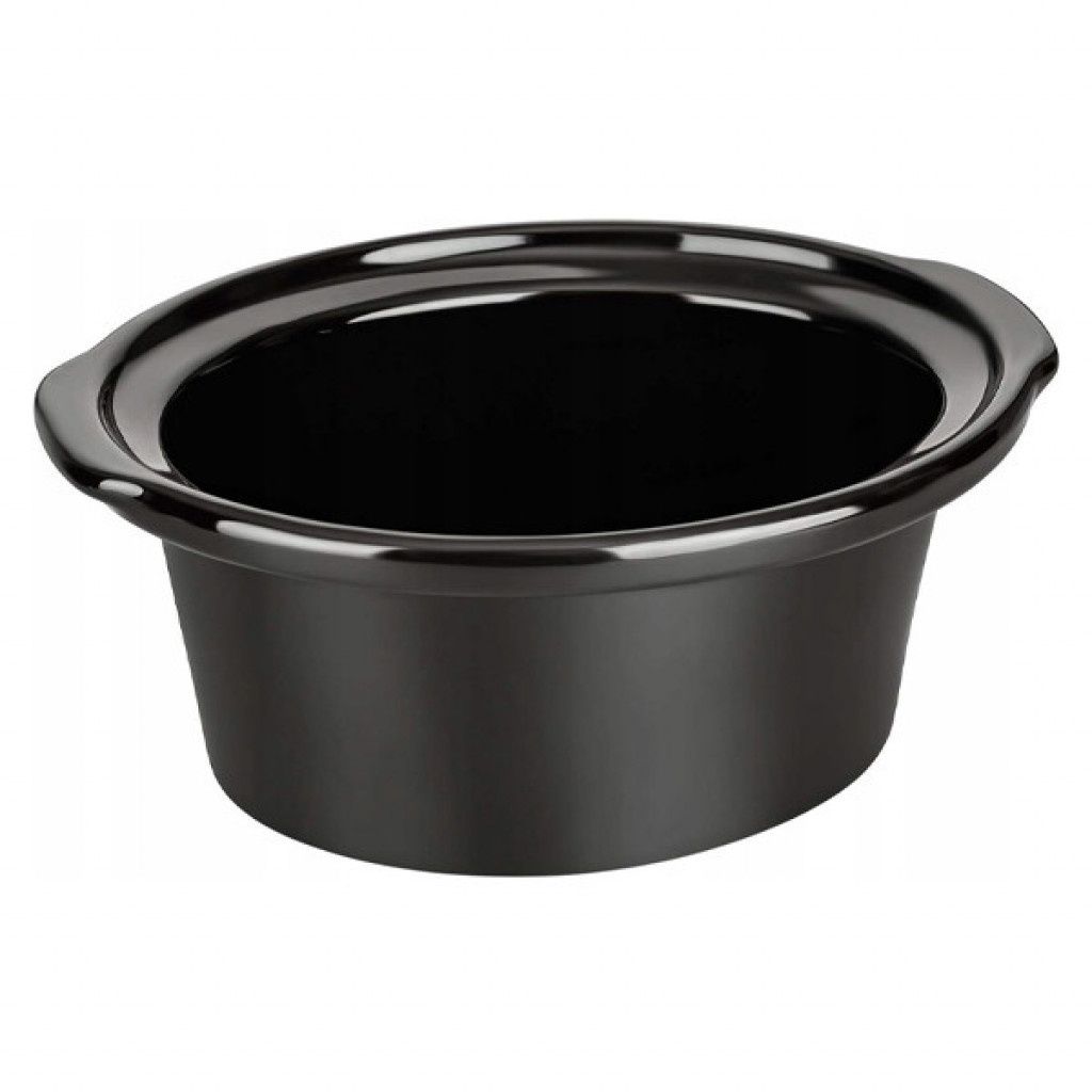 Slow Cooker тенджера Royalty Line SLC1012/SLC1013 – спестява време, съ
