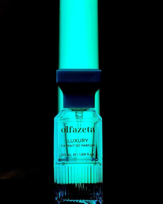 Consultant Independent Chogan – parfumuri Chogan – produse Chogan