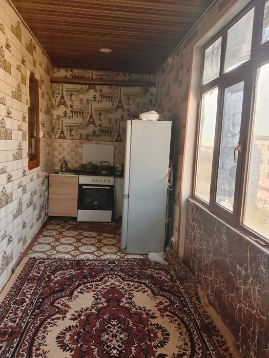 Продается кв на 5 этаже срочно