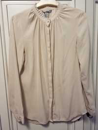 Bluza/cămașă H&M, mărime 38, impecabilă.