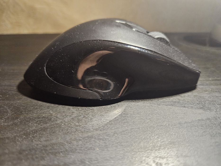 Компютърна мишка Hama MW-900 V2