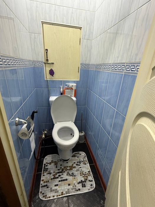 СРОЧНО Чиланзар 19кв 2х ком со всей обстановкой Семейным Супер Цена !