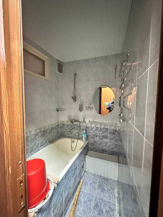 Arenda 5 xona Kvartira