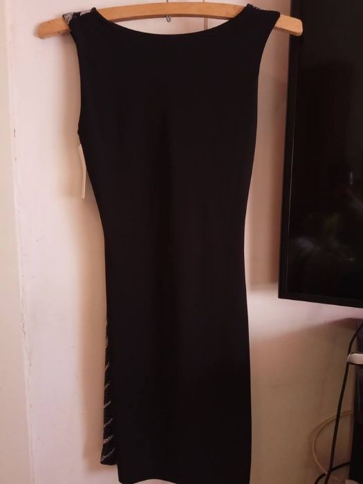 Rochie eleganta - evenimente