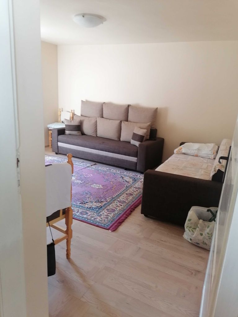 Продава се Къща в с. Изворово, Област Хасково - 200 кв.м за 166 €/кв.м - Снимка #6
