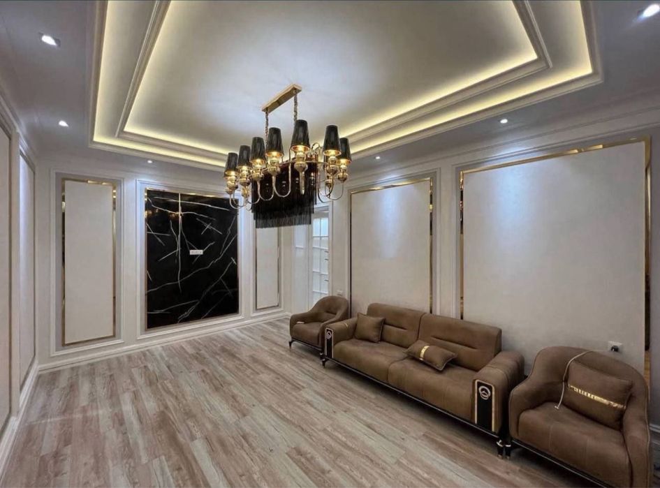 Срочно продается Дом Мирабадский ор.Посольство Россия