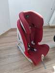 Britax Romer Advansafix III scaun auto 9-36 kg cu isofix