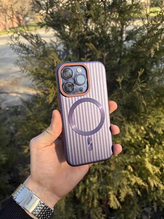 Телефон iPhone 14 Pro 128GB 81% Айфон 14 Про 128ГБ 81%