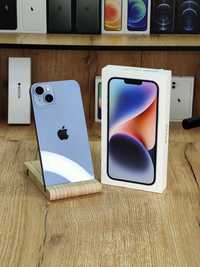 Телефон iPhone 14 Plus 256гб 87%