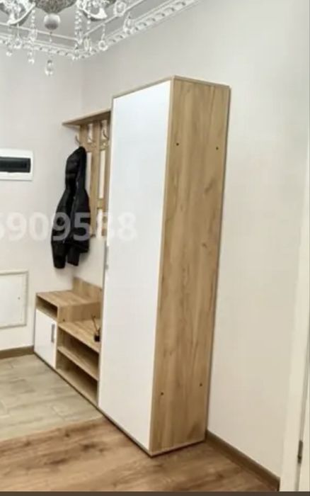 Продам прихожую в отличном состоянии