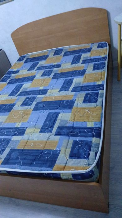 Мягкая мебель,диван