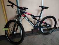 Rockrider 540s stare excelenta!!!