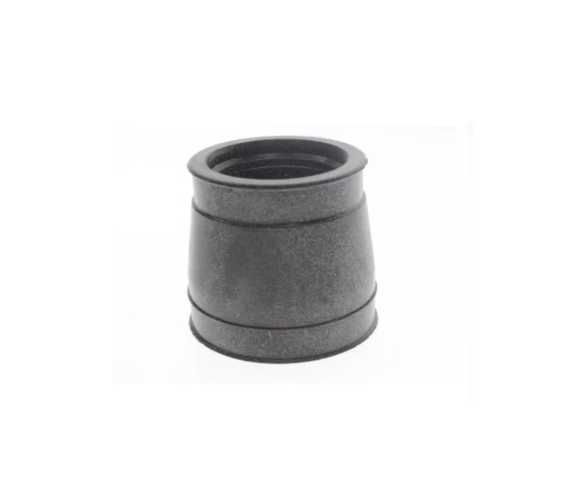 Culisanta / Cruce / Burduf cardan Can-Am BRP