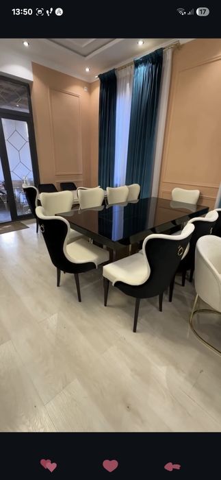 Zal, Kafe ,Restoranlar uchun ajoyib Arzon narxda stullar