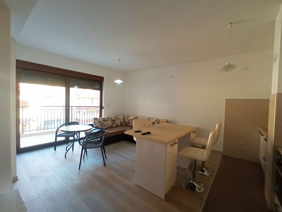 Продава се Двустаен апартамент в София, Бояна - 64 кв.м за 1688 €/кв.м - Снимка #2