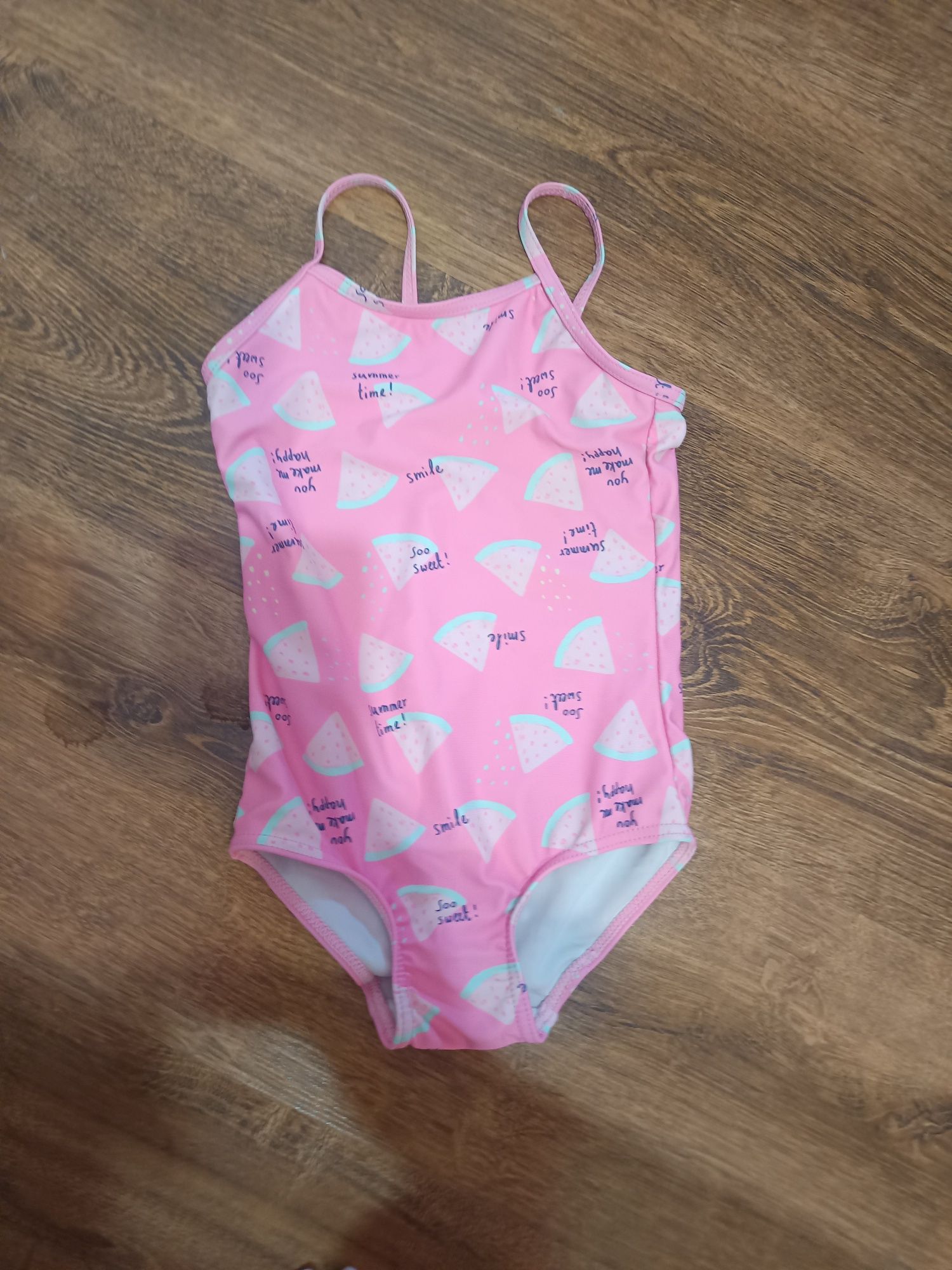 Lot costume baie 92