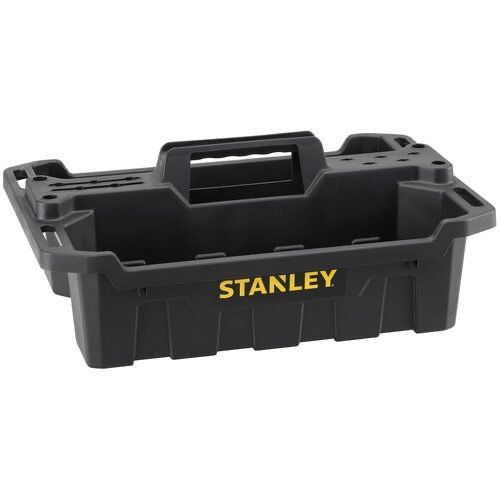 Кутия за инструменти - органайзер STANLEY STST1-72359