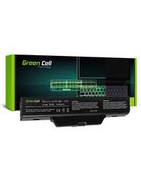 Baterie laptop HSTNN-IB51 pentru HP 550 610 HP Compaq 6720s 6820s a