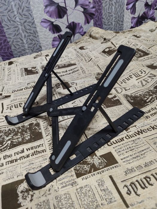 Компьютерные приборы продам.