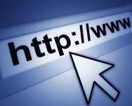 Site-uri web la 600 RON