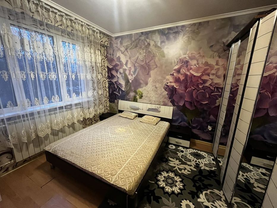 Продава се Двустаен апартамент в София, Илинден - 67 кв.м за 2060 €/кв.м - Снимка #5