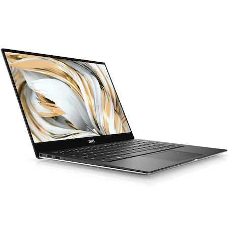 Laptop Ultrabook Dell XPS 13 9305 13.3"  i7-1165G7 16GB Ram 512GB SSD