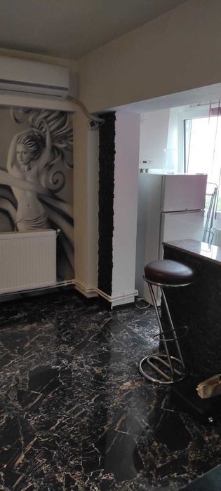 Braila Scolilor  1 camera 200 euro