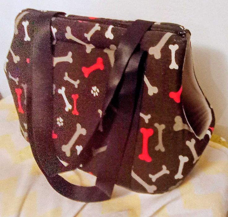 Geanta câini, încălțăminte, haine