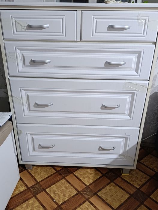 Продам Обувницу в хорошем состоянии