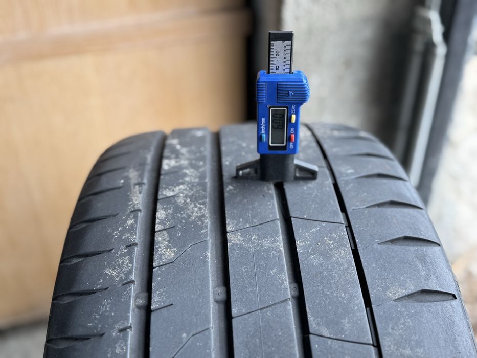 Jante mercedes R19 originale W212 W213